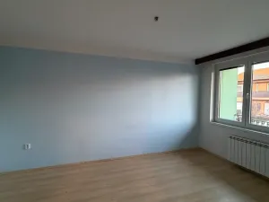 Prodej rodinného domu, Hrušovany nad Jevišovkou, 300 m2