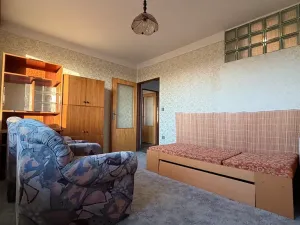 Prodej rodinného domu, Hrušovany nad Jevišovkou, 300 m2