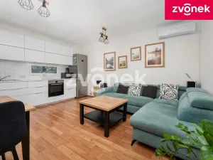 Prodej rodinného domu, Kroměříž - Kotojedy, 53 m2