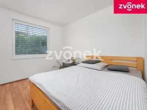 Prodej rodinného domu, Kroměříž - Kotojedy, 53 m2