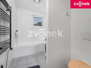 Prodej rodinného domu, Kroměříž - Kotojedy, 53 m2