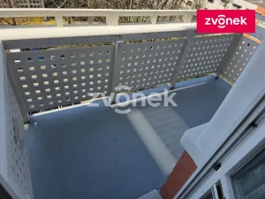 Prodej bytu 3+kk, Zlín, Osvoboditelů, 70 m2