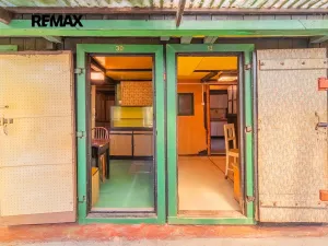 Prodej chaty, Zruč-Senec, 85 m2