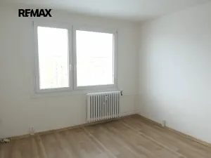 Pronájem bytu 1+kk, Plzeň, Hrádecká, 20 m2