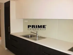 Pronájem bytu 3+1, Praha - Bubeneč, U akademie, 130 m2