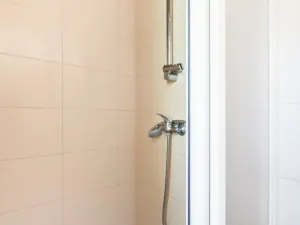 Prodej bytu 1+1, Ostrava - Přívoz, Palackého, 41 m2