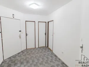 Pronájem bytu 2+1, Malešovice, 69 m2