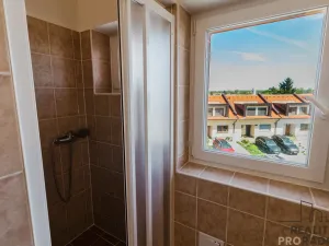 Pronájem bytu 2+1, Malešovice, 69 m2