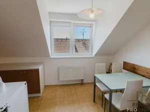 Pronájem bytu 2+1, Malešovice, 69 m2