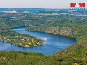 Prodej pole, Křečovice - Nahoruby, 11315 m2