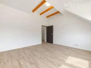 Prodej bytu 2+kk, Praha - Libeň, V zahradách, 47 m2