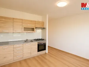 Pronájem bytu 2+1, Dolní Žandov, 63 m2