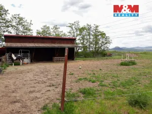 Prodej rodinného domu, Keblice, 290 m2