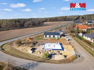 Prodej rodinného domu, Letkov, Kyšická, 100 m2