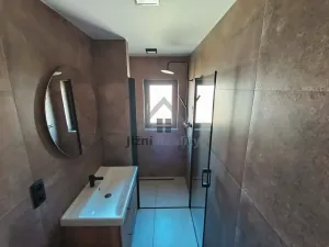 Prodej bytu 3+kk, Loučovice, 73 m2