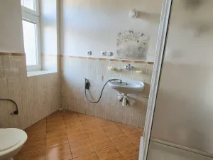 Prodej bytu 2+1, Šumperk, Čičákova, 73 m2