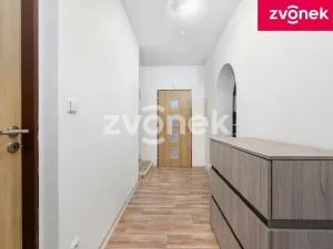 Prodej rodinného domu, Vizovice, 300 m2