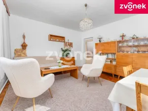 Prodej rodinného domu, Ublo, 300 m2