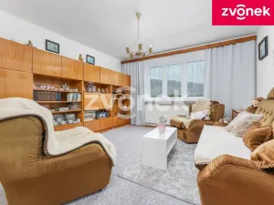 Prodej rodinného domu, Ublo, 300 m2