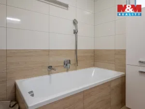 Prodej rodinného domu, Slabčice - Písecká Smoleč, 93 m2