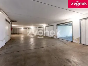 Prodej bytu 2+1, Zlín, Žlutá, 57 m2