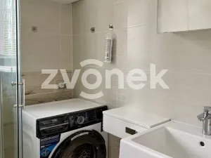 Pronájem bytu 3+1, Otrokovice, 75 m2