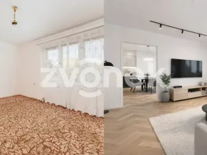 Prodej pozemku pro bydlení, Sazovice, 454 m2