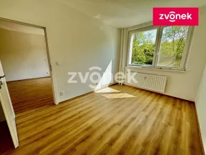 Prodej bytu 4+1, Zlín, Okružní, 82 m2