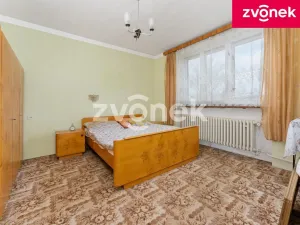 Prodej rodinného domu, Lukov, K Tuskulu, 250 m2