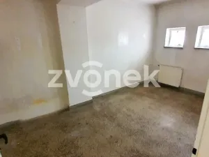 Pronájem obchodního prostoru, Bílovice, 212 m2