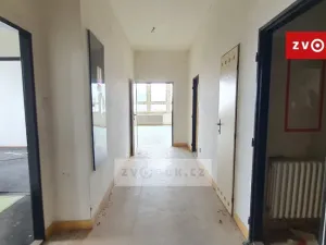 Pronájem obchodního prostoru, Tovačov - Tovačov I-Město, 275 m2