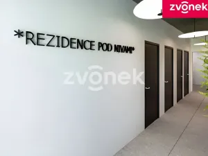 Prodej bytu 4+kk, Zlín, Pod Nivami, 93 m2