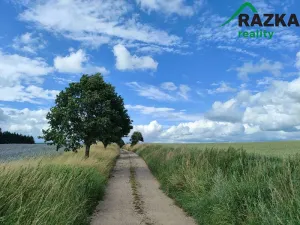 Prodej rodinného domu, Olbramov, 158 m2