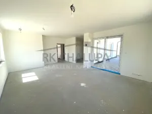 Prodej rodinného domu, Hosín, 104 m2