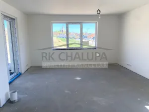 Prodej rodinného domu, Hosín, 104 m2