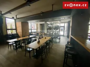 Prodej obchodního prostoru, Holešov, Novosady, 500 m2