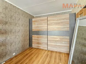 Prodej bytu 3+1, Most, Javorová, 66 m2