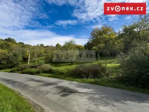 Prodej vily, Zlín, Klabalská I, 140 m2