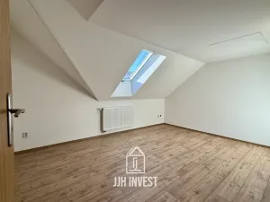 Pronájem bytu 5+kk, Sýkořice, 124 m2