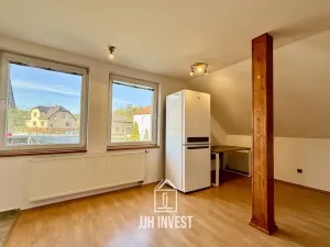 Pronájem bytu 5+kk, Sýkořice, 124 m2