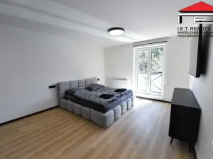 Prodej apartmánu, Čeladná, 78 m2