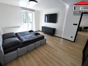 Prodej apartmánu, Čeladná, 78 m2