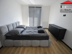 Prodej apartmánu, Čeladná, 78 m2