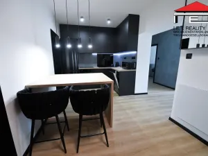 Prodej apartmánu, Čeladná, 78 m2