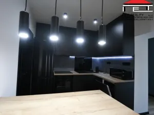 Prodej apartmánu, Čeladná, 78 m2