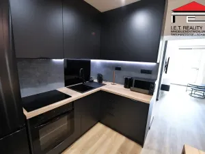 Prodej apartmánu, Čeladná, 78 m2