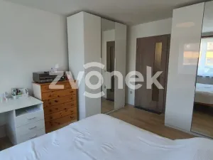 Prodej rodinného domu, Litenčice - Strabenice, 72 m2