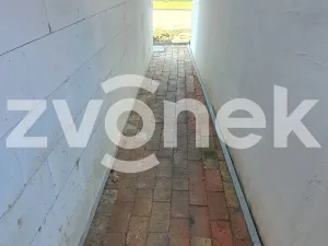 Prodej rodinného domu, Litenčice - Strabenice, 72 m2