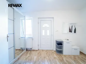 Prodej rodinného domu, Praha - Ďáblice, Legionářů, 197 m2