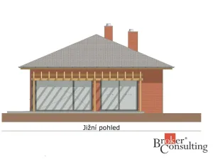Prodej pozemku pro bydlení, Sudice, Stiborská, 510 m2